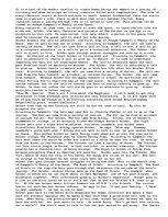 Esszék 'The journey of discovery of Holden Caulfield in the novel The Catcher in the Rye', 1.                