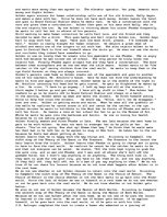 Esszék 'The journey of discovery of Holden Caulfield in the novel The Catcher in the Rye', 2.                