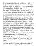 Esszék 'Child Labor or Child Labor Case', 1.                