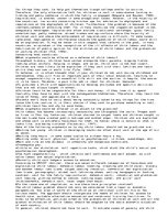 Esszék 'Child Labor or Child Labor Case', 2.                