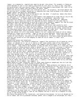 Esszék 'Child Labor or Child Labor Case', 3.                