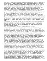 Esszék 'Child Labor or Child Labor Case', 4.                