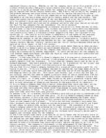 Esszék 'Child Labor or Child Labor Case', 5.                