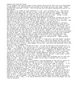 Esszék 'Compare and Contrast Essay about "Sunrise" by Claude Monet and Other Impressioni', 1.                