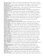 Esszék 'An Ethical and Practical Defense of Affirmative Action', 3.                