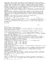 Összefoglalók, jegyzetek 'Raèun diobe', 1.                