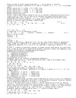 Összefoglalók, jegyzetek 'Raèun diobe', 2.                