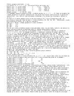 Összefoglalók, jegyzetek 'Raèun diobe', 3.                