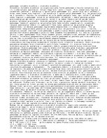 Összefoglalók, jegyzetek 'Raèun diobe', 4.                