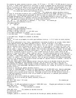 Összefoglalók, jegyzetek 'Raèun diobe', 5.                