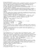 Összefoglalók, jegyzetek 'Raèun diobe', 6.                