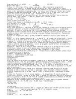 Összefoglalók, jegyzetek 'Raèun diobe', 7.                