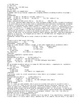 Összefoglalók, jegyzetek 'Raèun diobe', 8.                