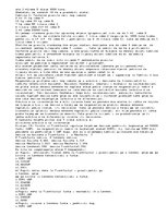 Összefoglalók, jegyzetek 'Raèun diobe', 9.                