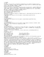 Összefoglalók, jegyzetek 'Raèun diobe', 10.                