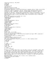 Összefoglalók, jegyzetek 'Raèun diobe', 11.                