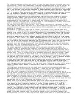 Esszék 'Could Somebody Be Judged Mad in the Context of One Culture but Sane in the Conte', 1.                