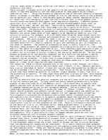 Esszék 'Could Somebody Be Judged Mad in the Context of One Culture but Sane in the Conte', 2.                