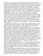 Esszék 'Could Somebody Be Judged Mad in the Context of One Culture but Sane in the Conte', 3.                