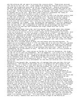 Esszék 'The Colonial Wars', 2.                