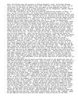 Esszék 'Violence and corruption in a "Clockwork orange" John Anthony Burgess Wilson', 1.                