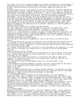 Esszék 'Argues the Benefits or Disadvantages of Human Resources Being a Strategic Busine', 1.                