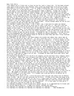 Esszék 'This Essay Is an Creative Writing Assignment about how Life Was Between 1770 and', 1.