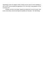 Esszék 'Latvia and Latvians', 2.                