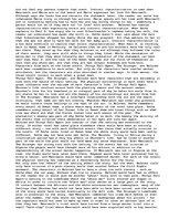 Esszék 'Seven page final paper analyzing and connecting Things Fall Apart, The Stranger,', 3.                