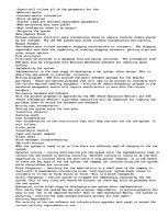 Esszék 'Riordan Manufacturing', 3.                