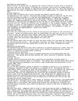 Esszék 'Riordan Manufacturing', 4.                