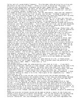 Esszék 'Third and Fifth Generation Chinese Film', 2.                