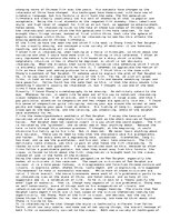 Esszék 'Third and Fifth Generation Chinese Film', 3.                