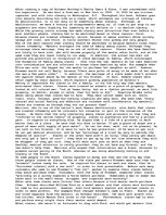 Esszék 'Twelve Years A Slave', 1.                