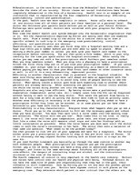 Esszék 'McDonaldization', 1.                