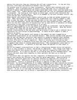 Esszék 'McDonaldization', 2.                