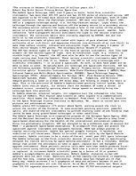 Esszék 'Hubble Telescope Secrets of the Universe ', 2.                