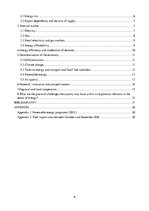 Esszék 'Energy System of Cabo Verde', 6.                