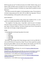 Esszék 'Energy System of Cabo Verde', 9.                