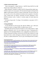 Esszék 'Energy System of Cabo Verde', 10.                