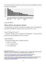Esszék 'Energy System of Cabo Verde', 11.                