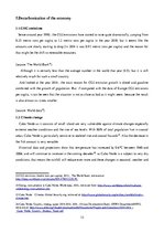 Esszék 'Energy System of Cabo Verde', 12.                