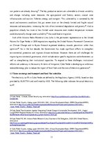 Esszék 'Energy System of Cabo Verde', 13.                