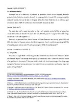 Esszék 'Energy System of Cabo Verde', 14.                