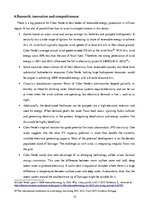 Esszék 'Energy System of Cabo Verde', 15.                