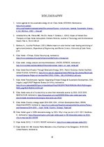 Esszék 'Energy System of Cabo Verde', 18.                