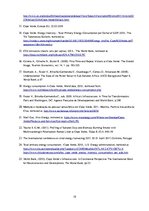 Esszék 'Energy System of Cabo Verde', 19.                