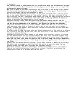 Esszék '12 Angry Men', 1.                