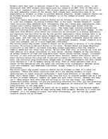 Esszék 'Animal Rights is the title of this persuasive paper. It includes thesis, topics ', 1.                