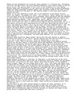 Esszék 'Themes of "The Bean Trees" by Barbara Kingsolver: Family, Society unjustices, an', 1.                